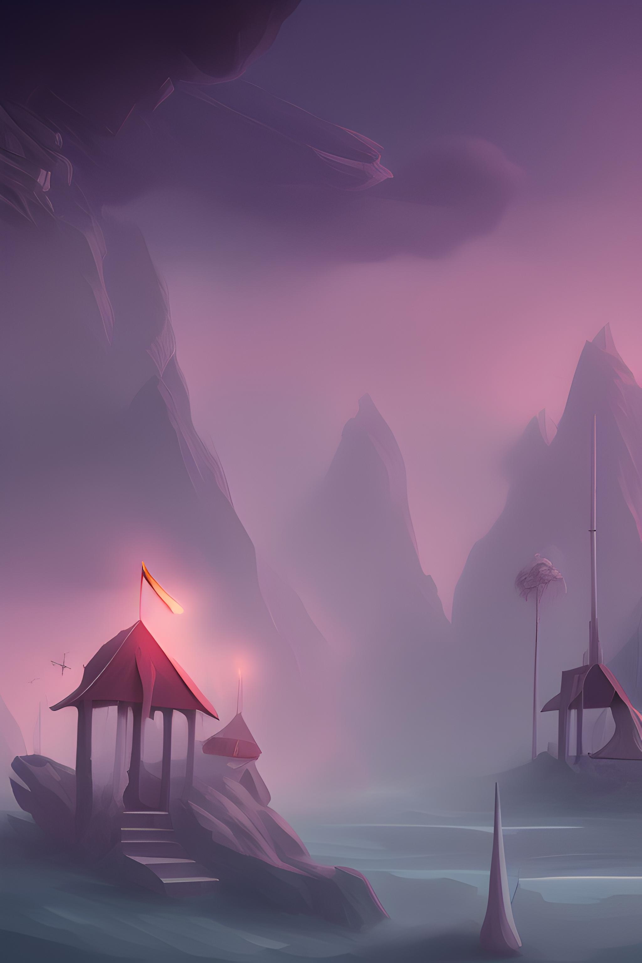 صورازباب ورعان
